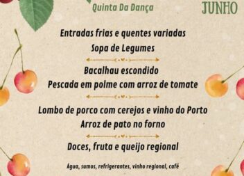 Castelo Branco