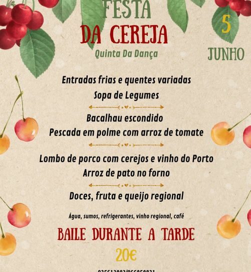 Castelo Branco