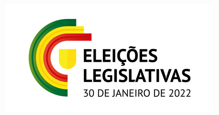 Sertã