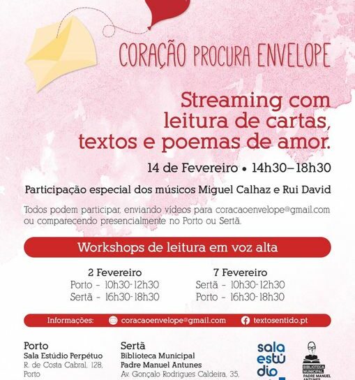 Sertã