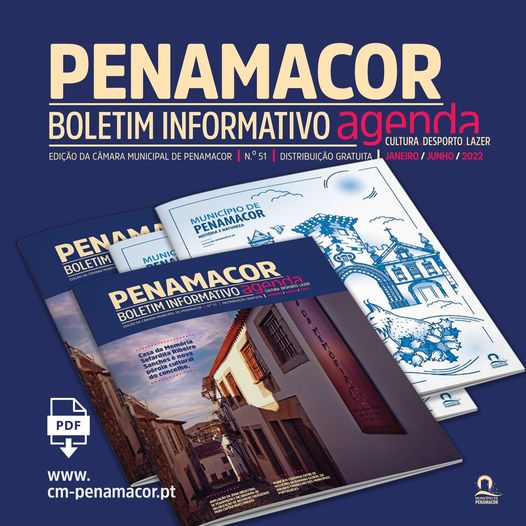 Penamacor