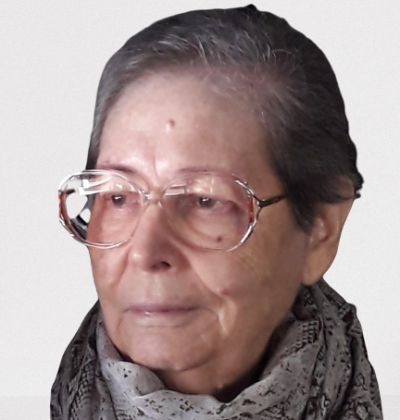 FALECEU