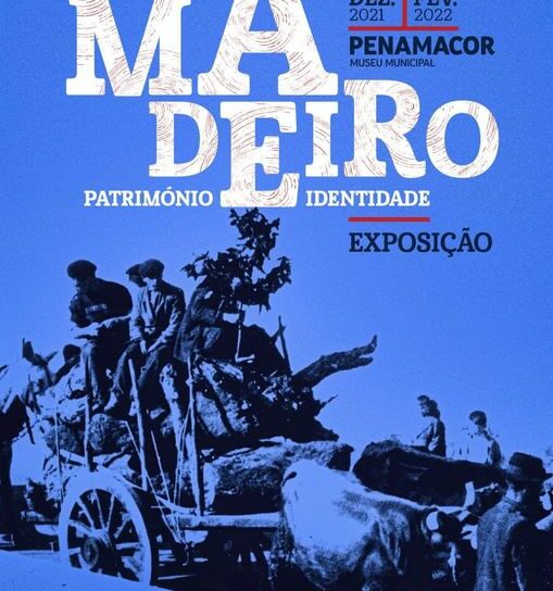 Penamacor