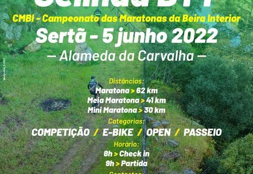 Sertã