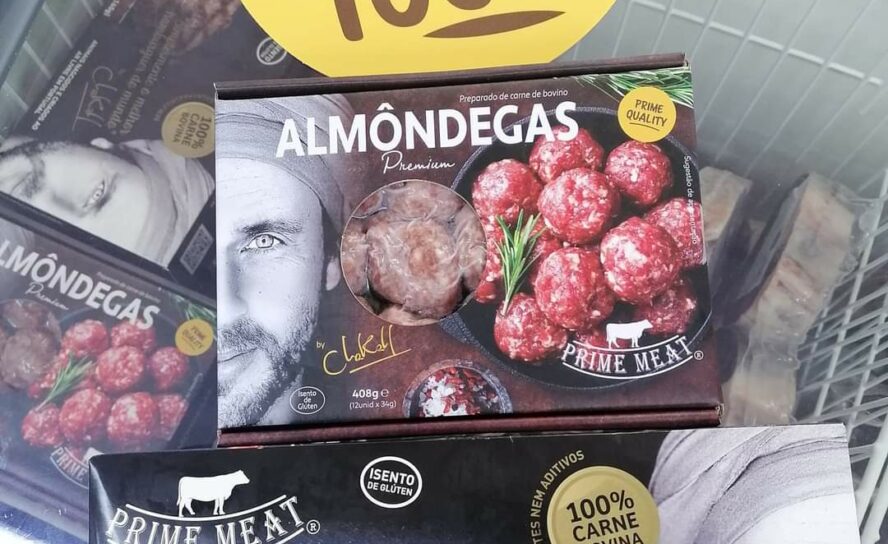 Intermarché de Proença-a-Nova