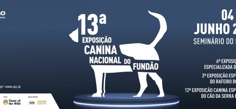 Fundão