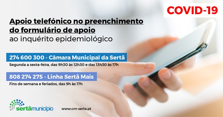 Sertã