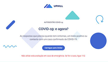 Covilhã