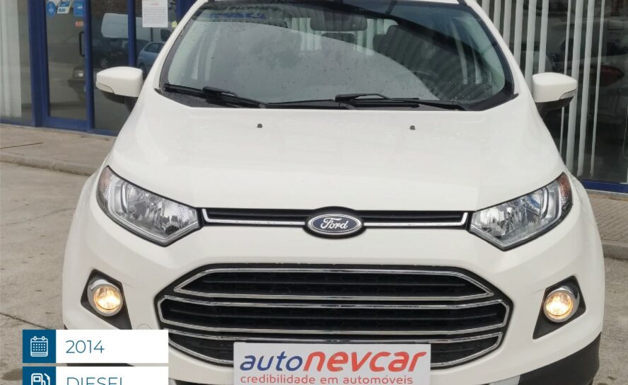 Auto Nevcar