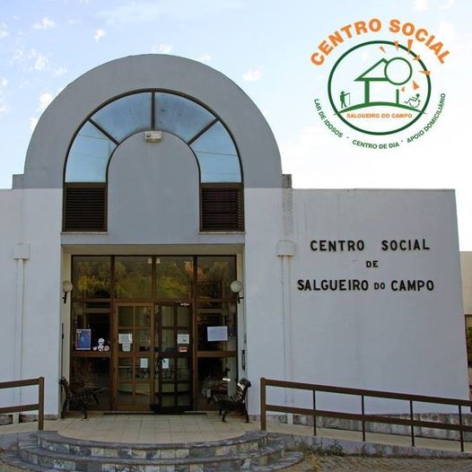Castelo Branco