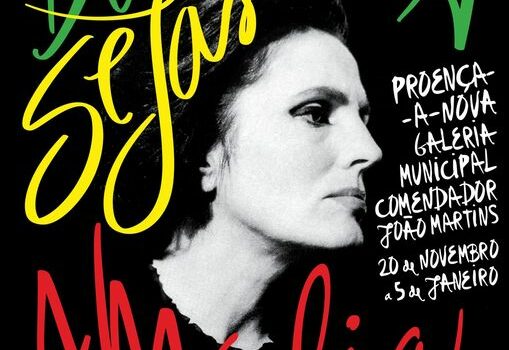 Proença-a-Nova