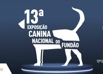 Fundão