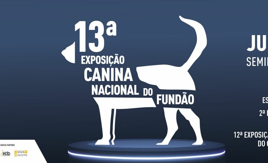 Fundão