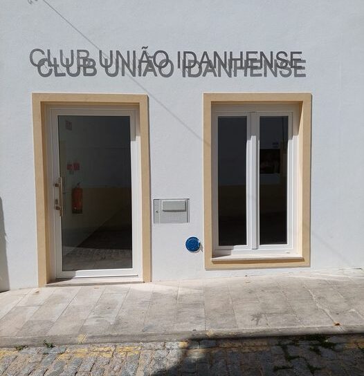 Idanha-a-Nova