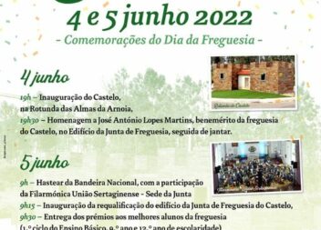 Sertã
