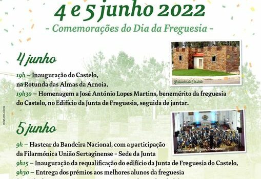 Sertã