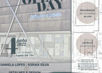 No dia 4 de junho, o carro da equipa feminina de Ralis Daniela Lopes e Soraia Si
