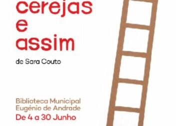 Fundão