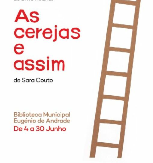 Fundão
