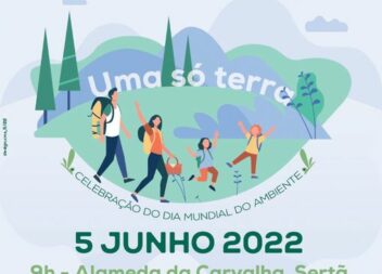 Sertã