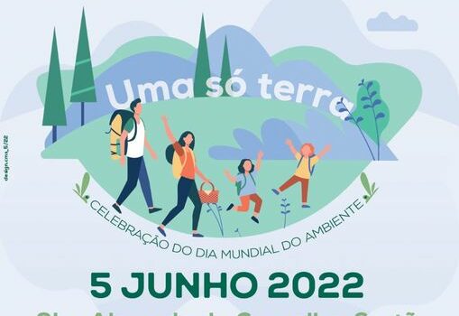 Sertã