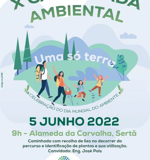 Sertã