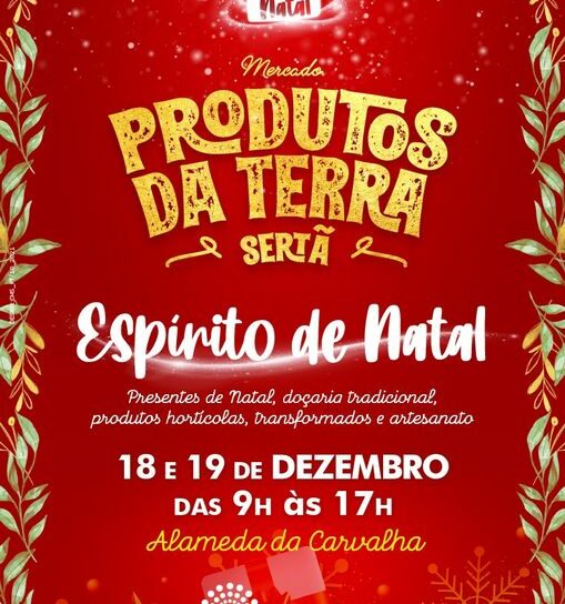 Sertã