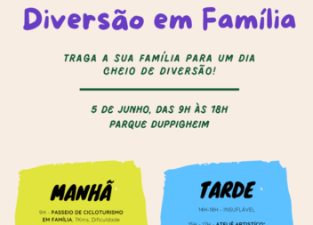 Covilhã