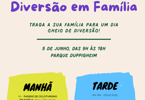 Covilhã