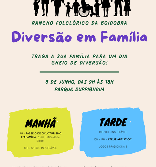 Covilhã