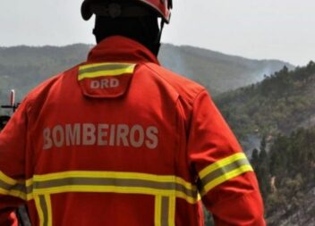 Proença-a-Nova