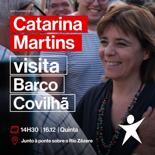 Covilhã