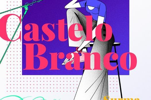 Castelo Branco