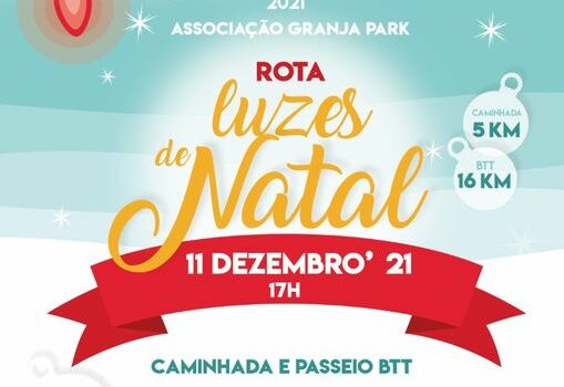 Castelo Branco