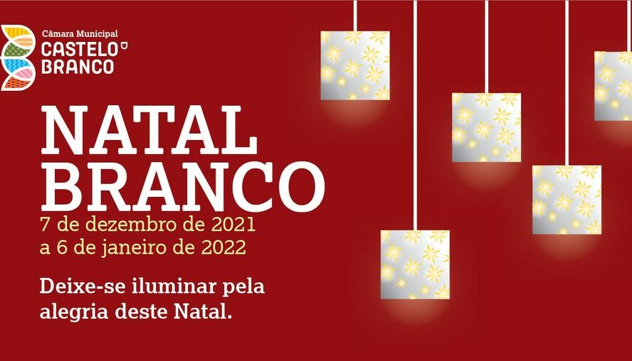 Castelo Branco