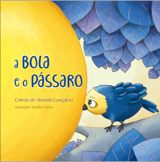 Idanha-a-Nova