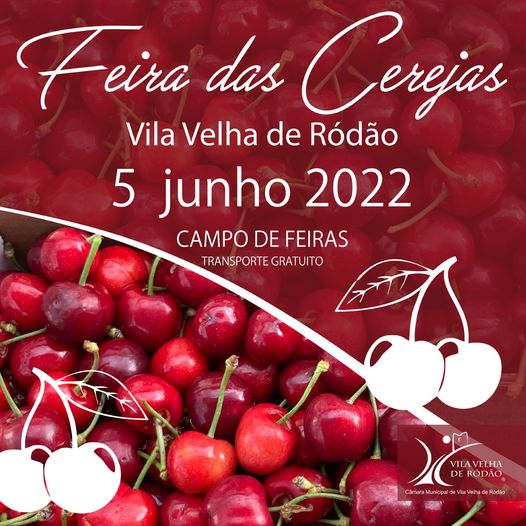Vila Velha de Ródão