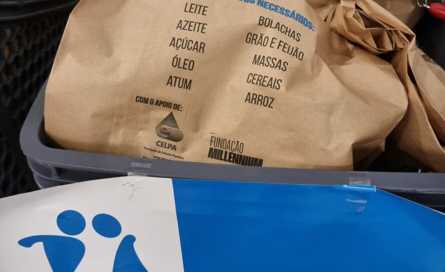 Sertã