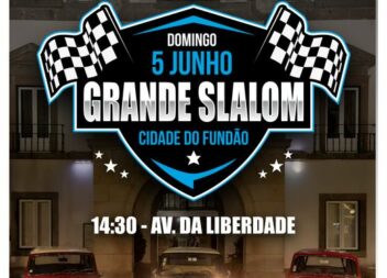 Fundão