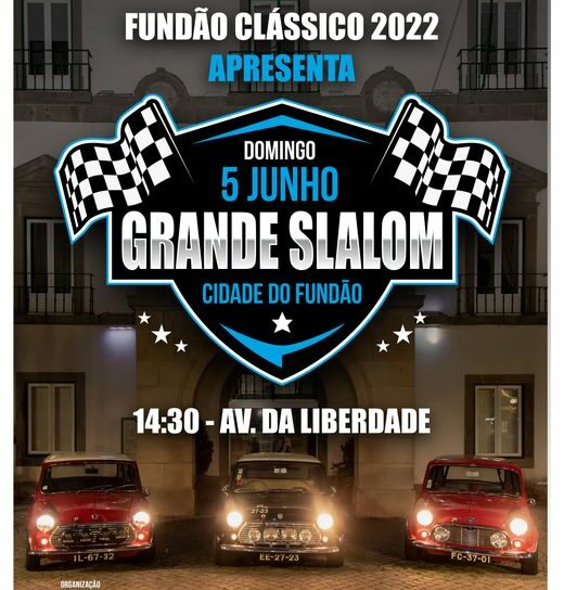 Fundão