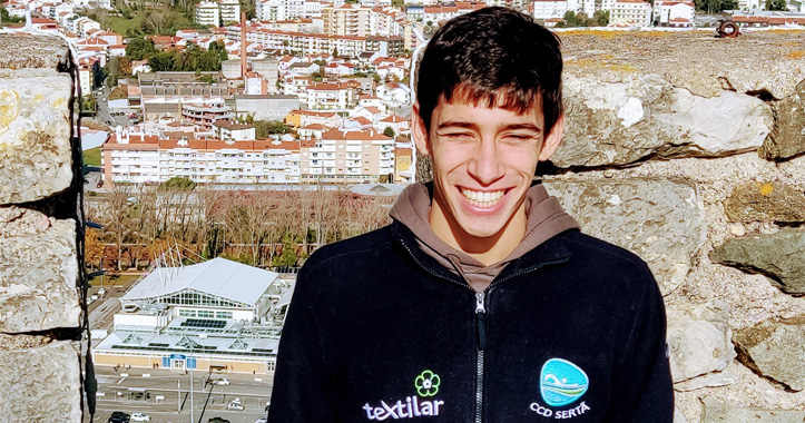 Sertã