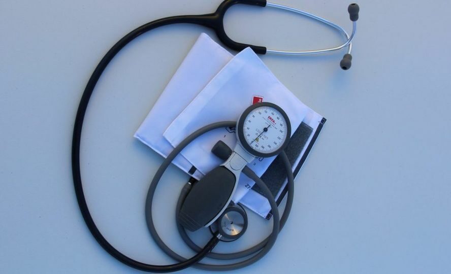 Ordem dos Médicos