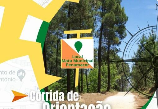 Penamacor