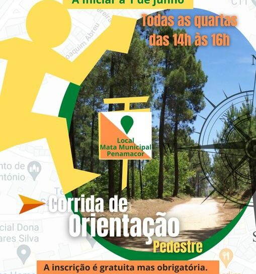 Penamacor