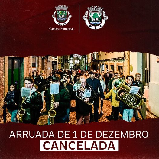 Fundão
