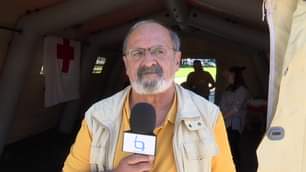 EM DIRETO: BEIRA BAIXA TV