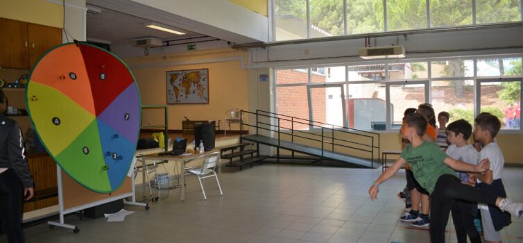 Vila Velha de Ródão