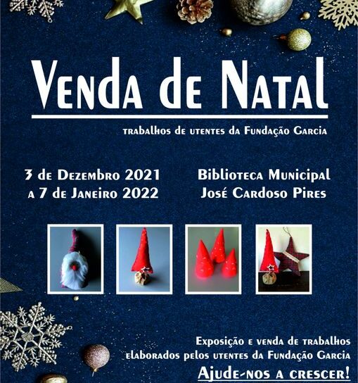 Vila de Rei