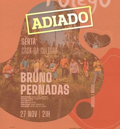 ADIADO
