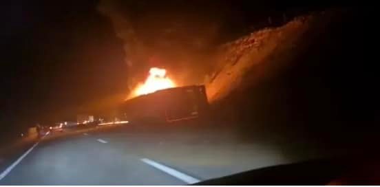 Vila Velha de Ródão